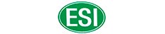 ESI