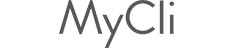 MYCLI