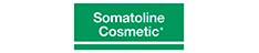 SOMATOLINE