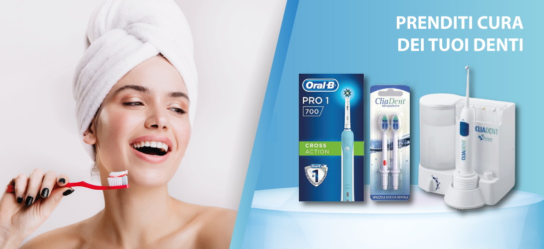 monteil fino al 40 %