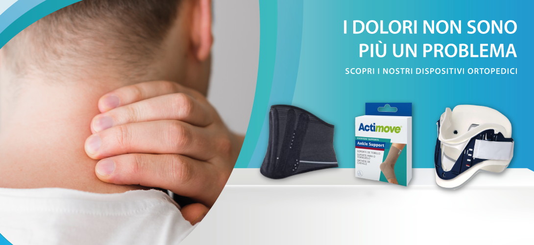 biosline fino al 50% di sconto