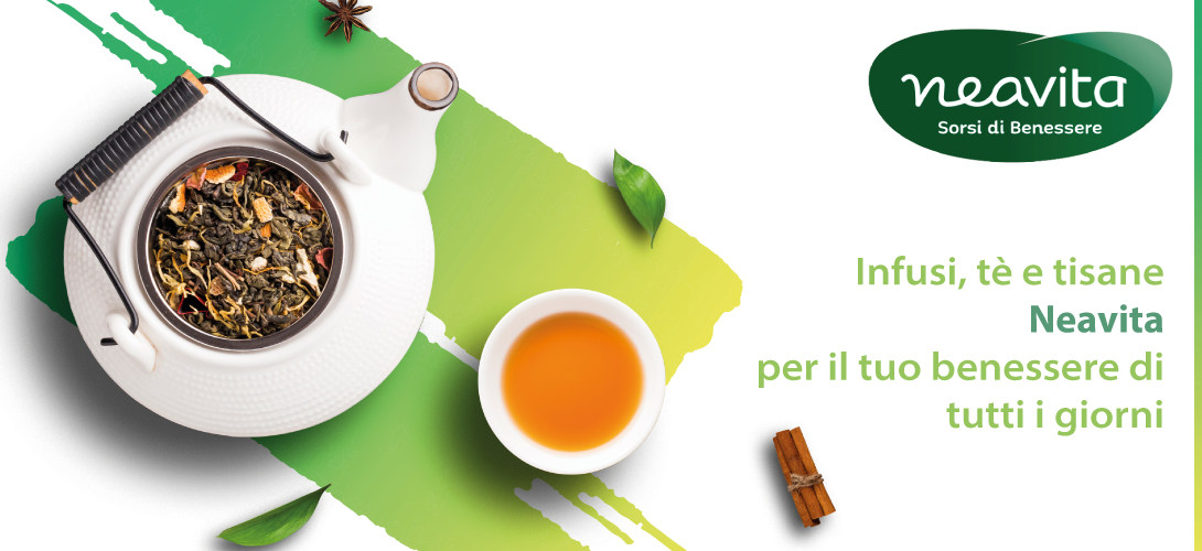 aboca sconto fino al 60%