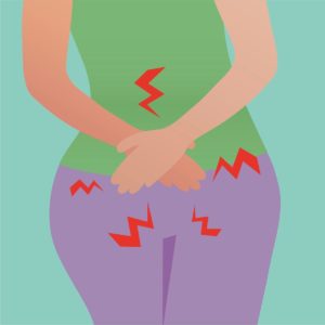 Cistite-App.Urinario-Uomo-Donn