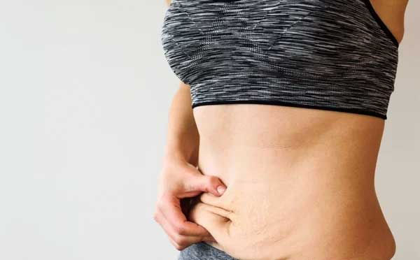 Rassodanti-e-Snellenti