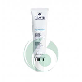 Rilastil Linea Multirepair Gel Crema 40ml
