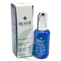 Rilastil Linea Multirepair siero HA 30 ml