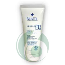 RILASTIL XEROLACT - PB BALSAMO RELIPIDANTE ANTI-IRRITAZIONI, 200ML