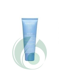 APIVITA AQUA BEELICIOUS - CREMA COMFORT IDRATANTE TEXTURE RICCA, 40ML