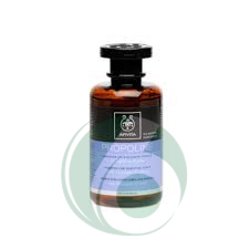 APIVITA SENSITIVE SCALP SHAMPOO WITH LAVENDER AND HONEY 250 ML