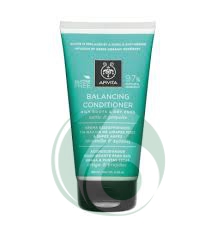 APIVITA BALSAMO RIEQUILIBRANTE RADICI GRASSE E PUNTE SECCHE CON ORTICA E PROPOLI