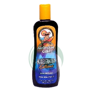Australian Gold Accelerator Extreme 250 ml