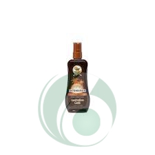 Australian Gold Bronzing Dry Oil Spray Intensifier 237 ml