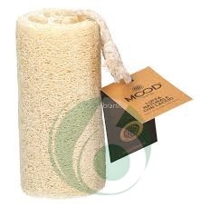 LUFFA NATURALE PICCOLA - ECO BATH LONDON