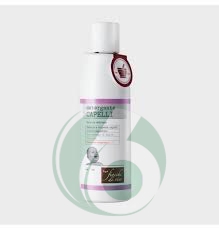 FIOCCHI DI RISO DETERGENTE CAPELLI FORMULA DELICATA 200 ML