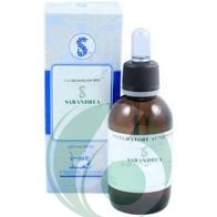 FICUS CARICA GEMMODERIVATO 50ML