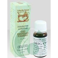 OLIO ESSENZIALE DI ORIGANO 10ML
