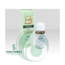 OLIO ESSENZIALE DI TIMO 10ML