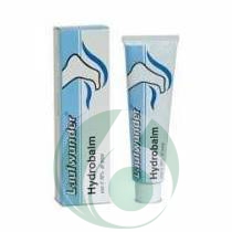 LAUFWUNDER HYDROBALM IDRATANTE 75 ML