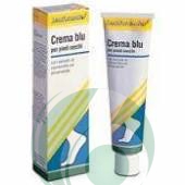 LAUFWUNDER CREMA BLU EMOLLIENTE 75 ML