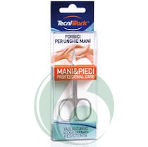 FORBICI UNGHIE SOTTILI&FLESSIBILI