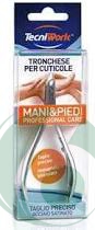 TRONCHESE CUTICOLE TECNIWORK