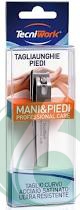 TAGLIAUNGHIE PIEDI TECNIWORK