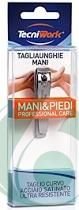 TAGLIAUNGHIE MANI TECNIWORK