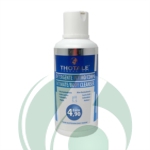 Detergente intimo/corpo pH 5.5 Thotale 500 ml