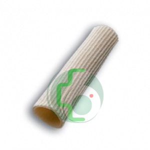 TUBO IN GEL OK PED ORIONE MIS.L 1PEZZO
