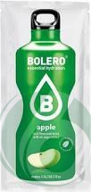 BOLERO BUSTINA - 9 GR. APPLE