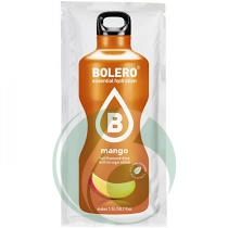 BOLERO MANGO - 9g PER 1,5L DI ACQUA