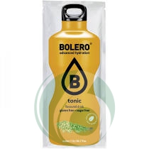 BOLERO TONIC - 9g PER 1,5L DI ACQUA