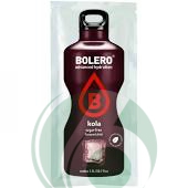 BOLERO KOLA  - 9g PER 1,5L DI ACQUA