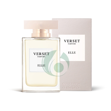 VERSET ELLE 50 ML Eau de Parfum