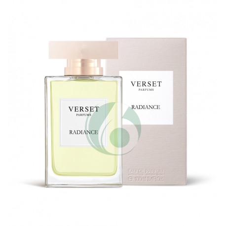 VERSET RADIANCE 50 ML Eau de Parfum