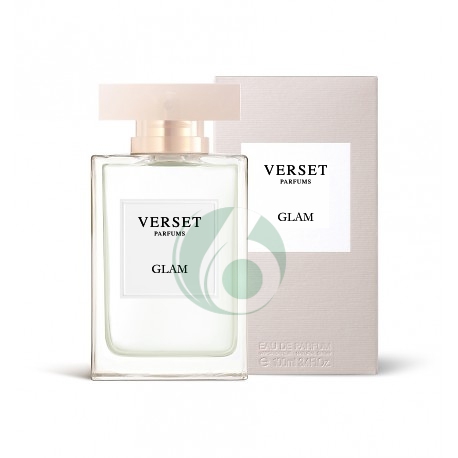 VERSET GLAM 50 ML Eau de Parfum