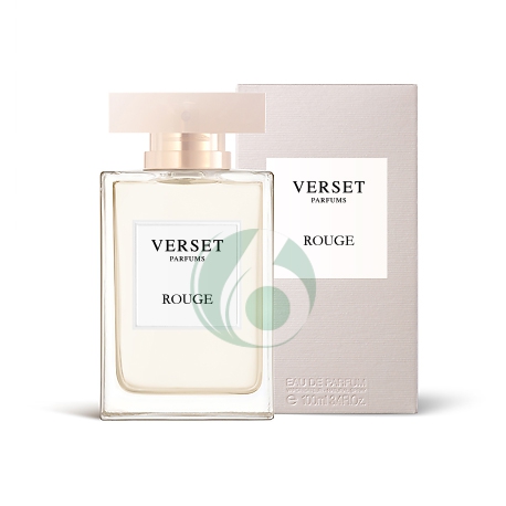 VERSET ROUGE 50 ML Eau de Parfum
