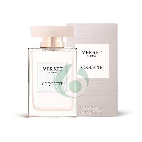 VERSET COQUETTE 50 ML Eau de Parfum