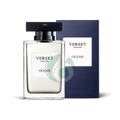 VERSET HOMME OCEAN 50 ML Eau de Parfum