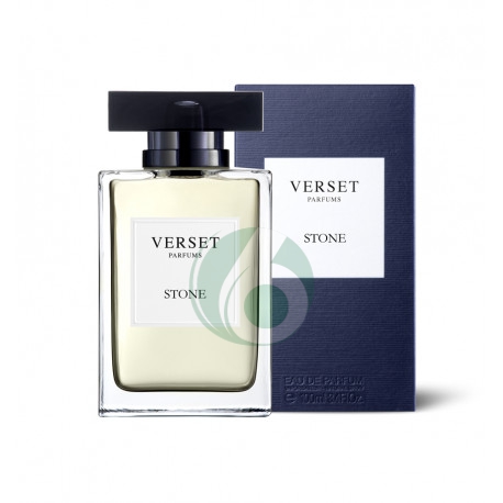 VERSET HOMME STONE 50 ML Eau de Parfum