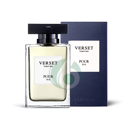 VERSET HOMME POUR TOI 50 ML Eau de Parfum