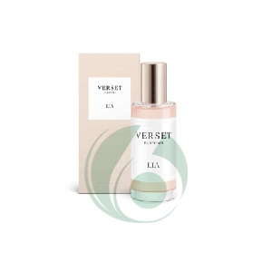 VERSET FEMME LIA 15 ML Eau de Parfum