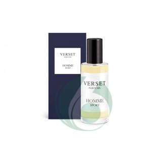 VERSET HOMME SPORT 15 ML Eau de Parfum