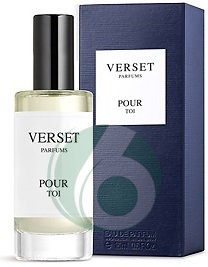 VERSET POUR TOI 15 ML Eau de Parfum