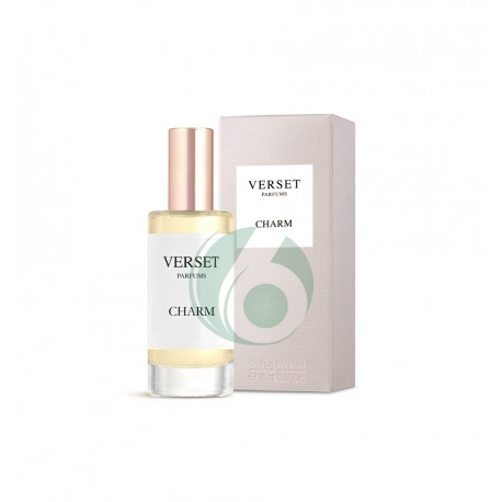 VERSET CHARM 15 ML Eau de Parfum