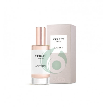 VERSET ANTHEA 15 ML Eau de Parfum
