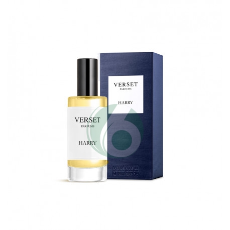 VERSET HARRY THIS 15 ML Eau de Parfum