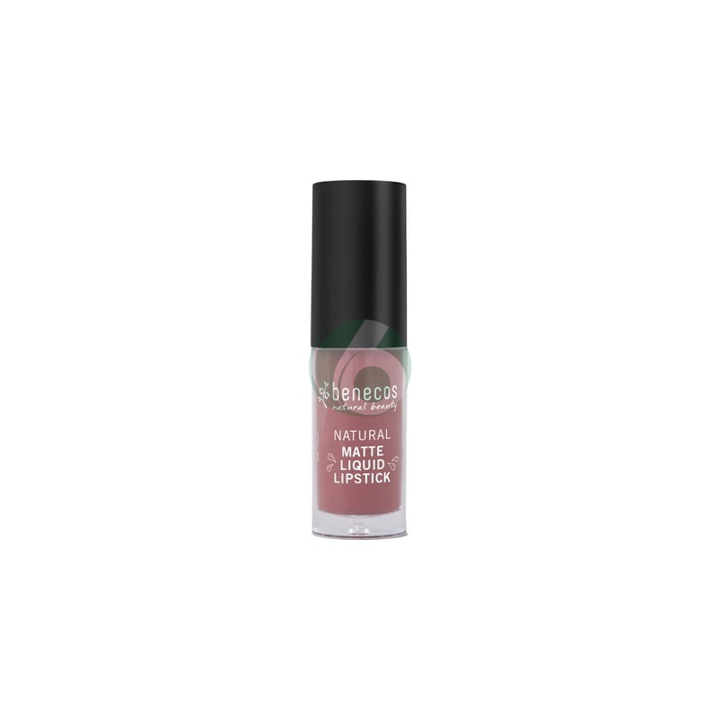 BENECOS ROSSETTO LIQUIDO ROSEWOOD ROMANCE