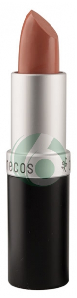 BENECOS NATURAL LIPSTICK ROSSETTO NATURALE COLORE MUSA 4,5 G
