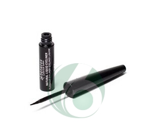BENECOS NATURAL LIQUID EYELINER 3ML